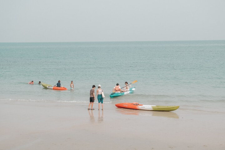 Beach 64 of 77