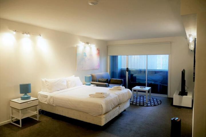 Room 19 of 61