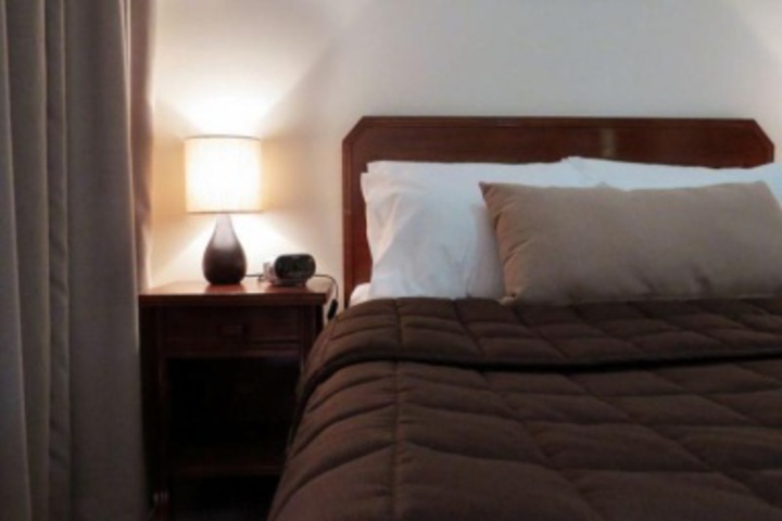 Room 81 of 118
