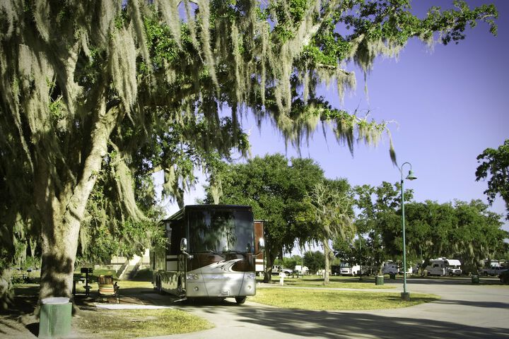 Property Grounds 37 of 50