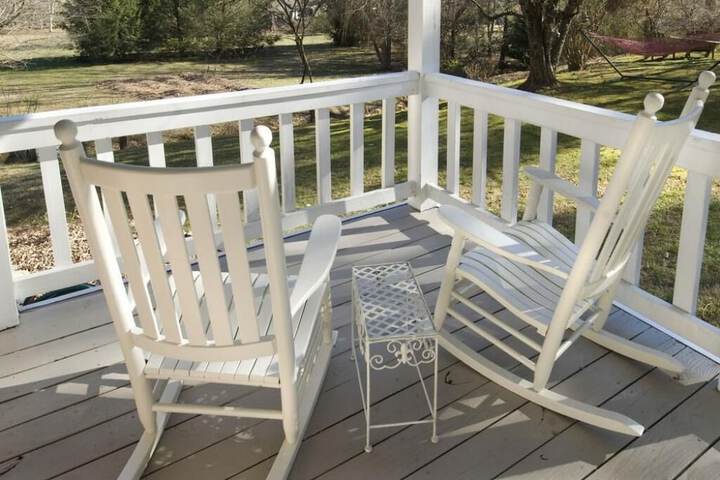 Hotel Interior 68 of 87