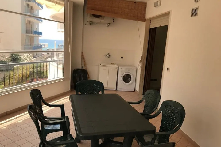 Terrace/Patio 6 of 10