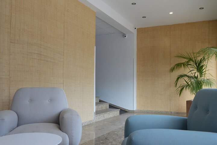 Hotel 2 of 50