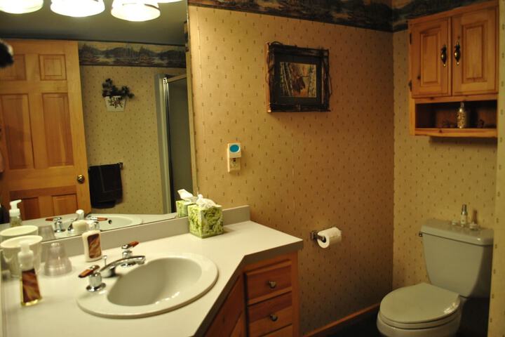 Room 29 of 52