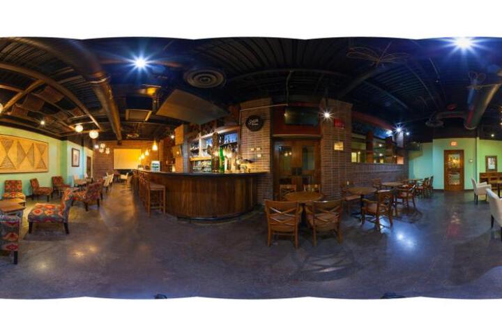 Spa and Wellness Pictures