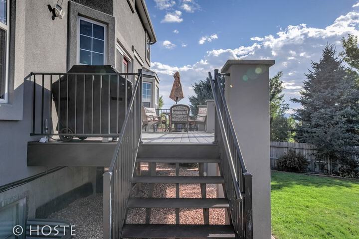 Terrace/Patio 51 of 61