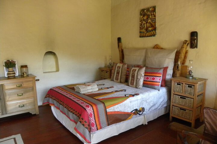 Room 12 of 61