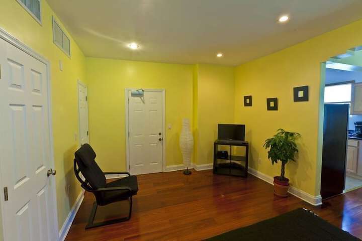 Room 12 of 15