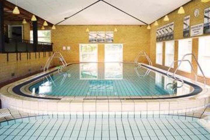 Pool 27 of 43