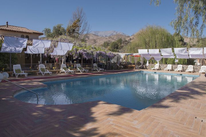 Pool 29 of 79