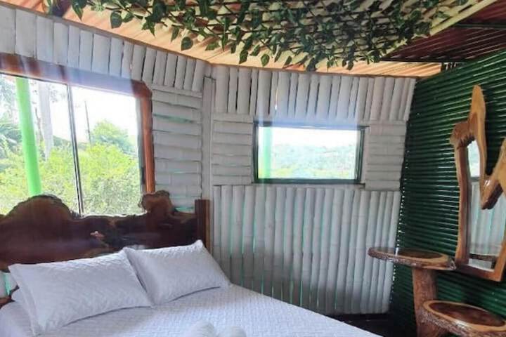 Room 2 of 13
