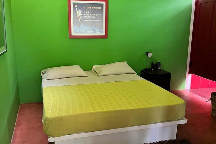 Room 39 of 95