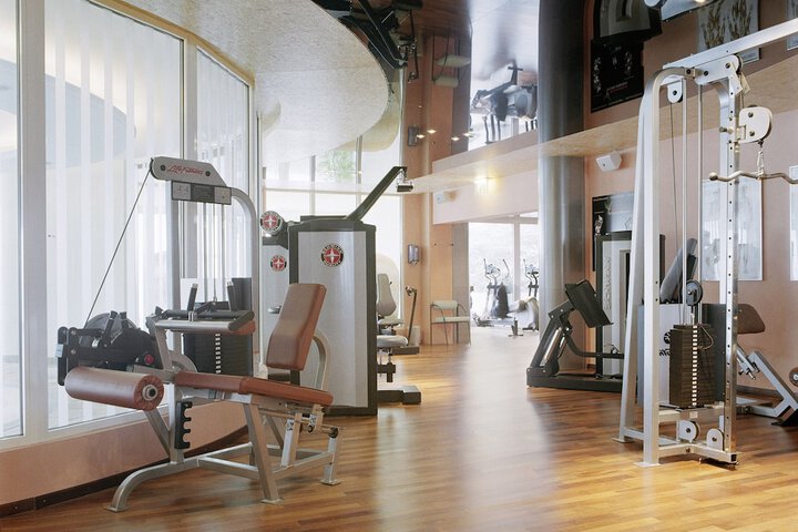 Health and Fitness 36 of 76