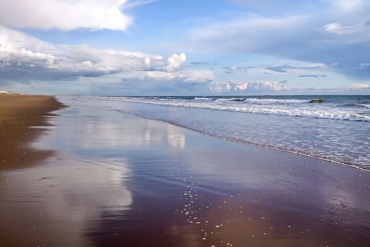 Beach 49 of 65