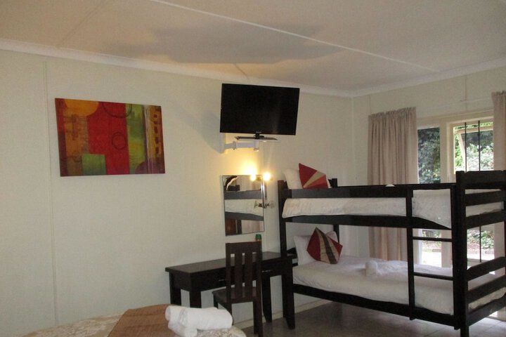 Room 14 of 36