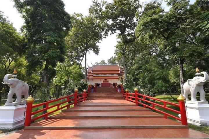 Photo 15