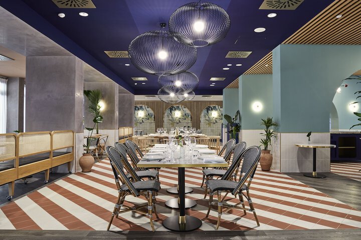 Dining 69 of 134