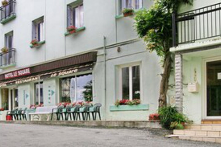 Spa and Wellness Pictures