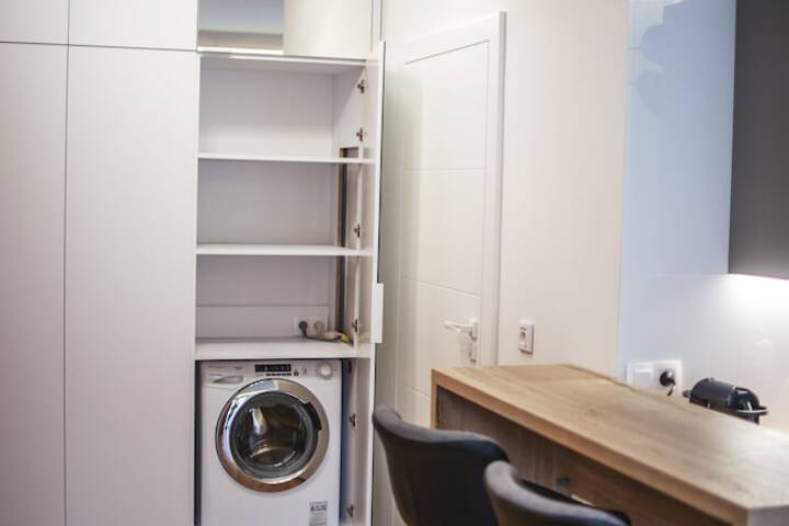 Laundry 94 of 145