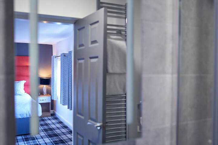 Room 8 of 39