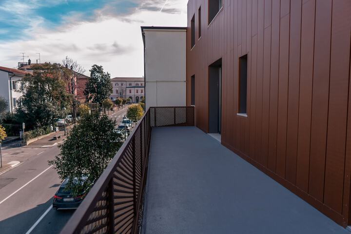 Terrace/Patio 20 of 29