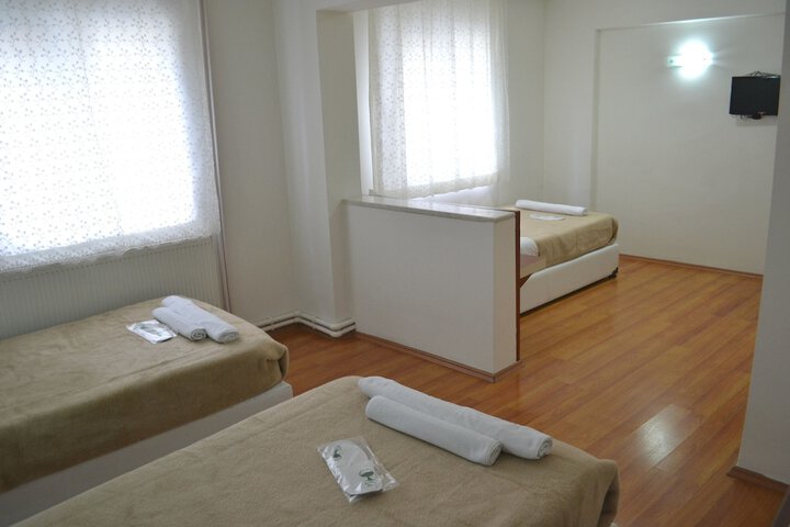 Room 22 of 63