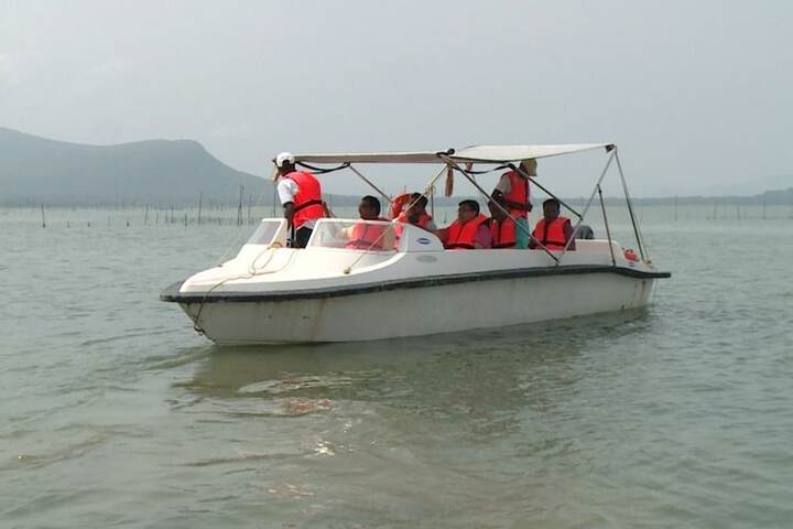 Water Sports 34 of 47