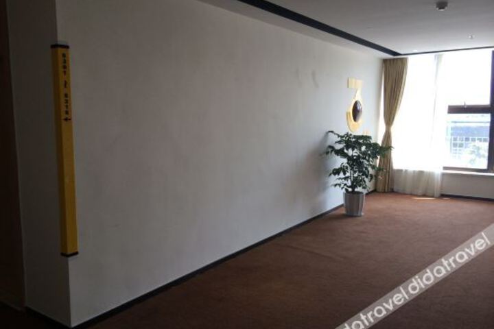 Hotel Interior 13 of 17