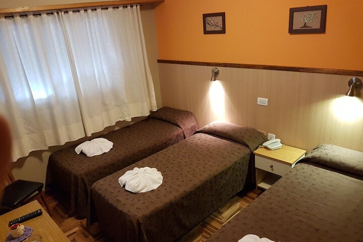 Room 10 of 44