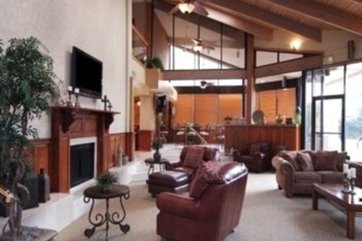 Hotel Interior 60 of 81