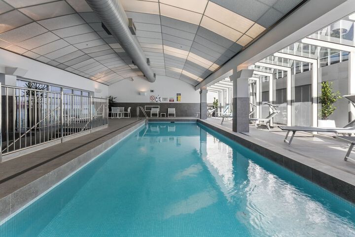 Pool 62 of 69