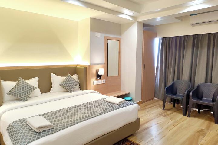 Room 17 of 29