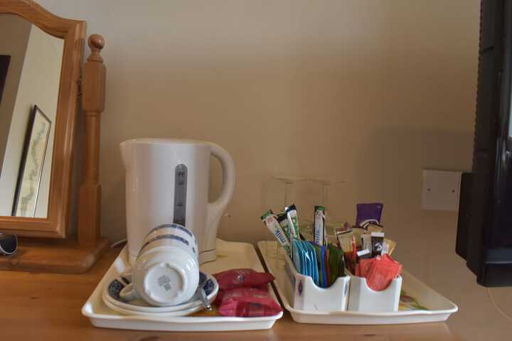 Room 15 of 46