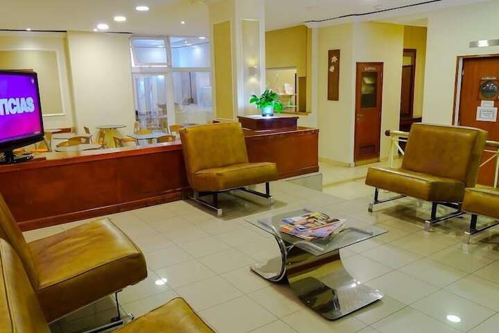 Room 15 of 24