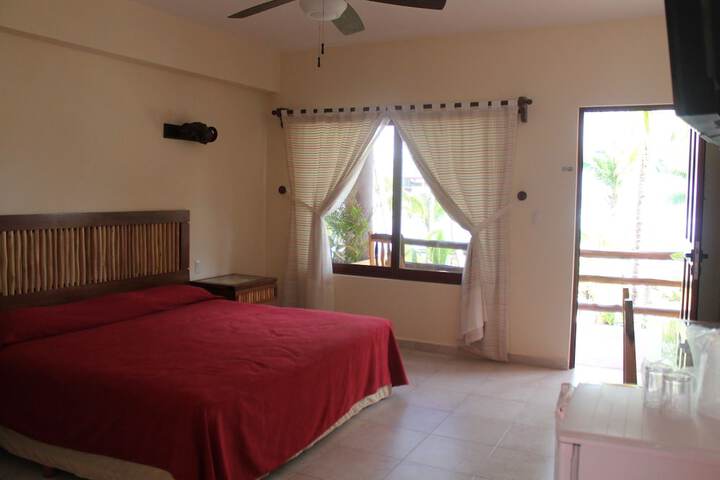 Room 13 of 50