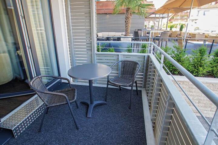 Terrace/Patio 17 of 42