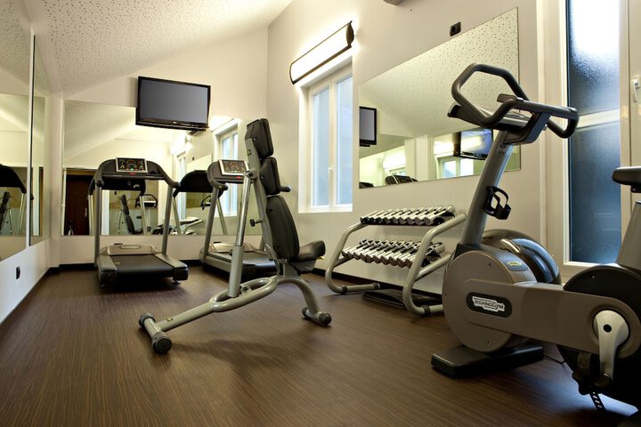 Health and Fitness 46 of 59