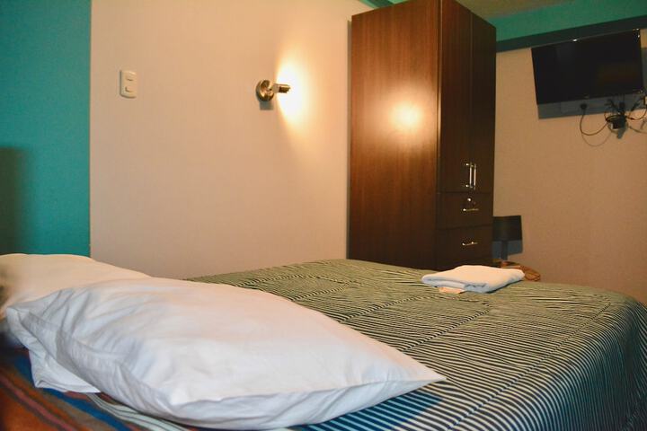 Room 31 of 34