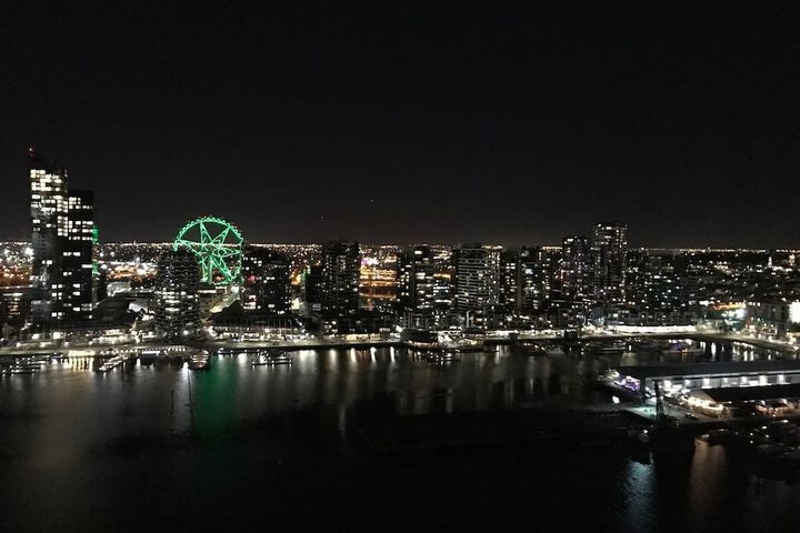 Hotel View 12 of 13