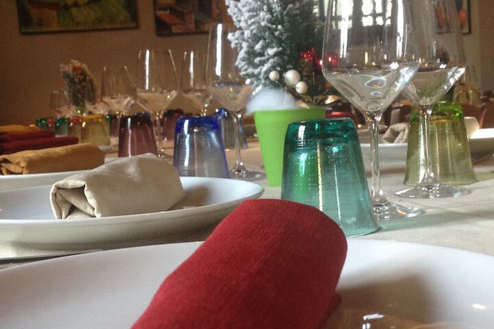 Dining 44 of 59