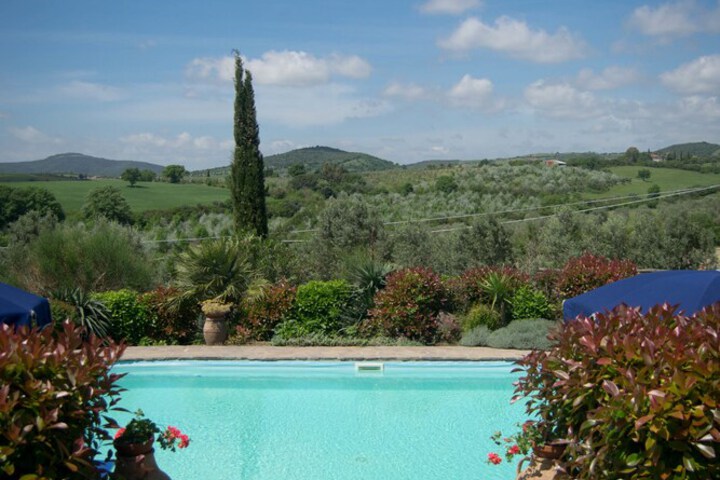 Pool 47 of 50