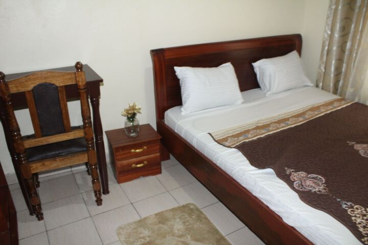 Room 20 of 31