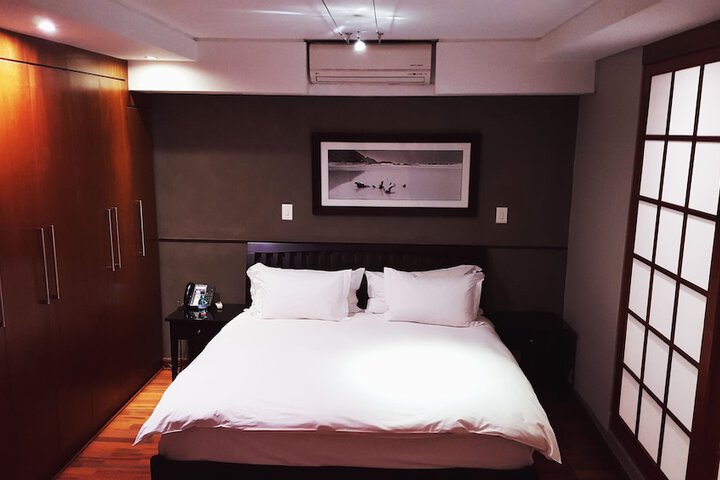 Room 11 of 54