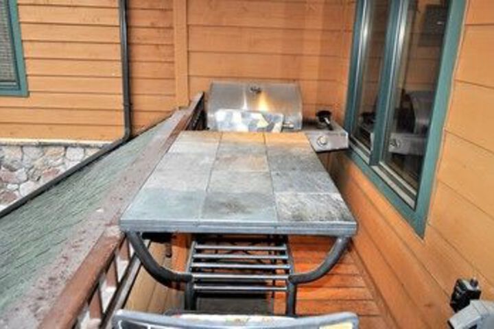 Terrace/Patio 5 of 222