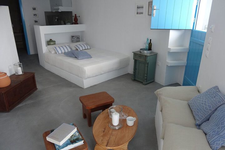 Room 19 of 71