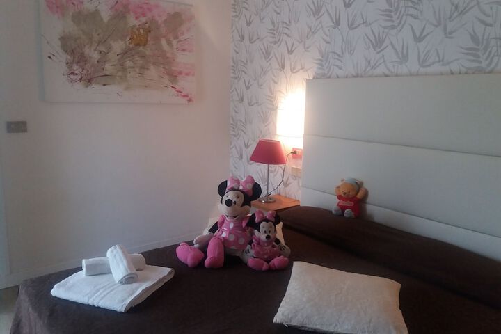 Room 19 of 46