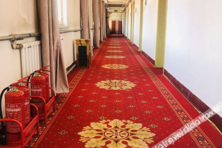 Hotel Interior 4 of 15