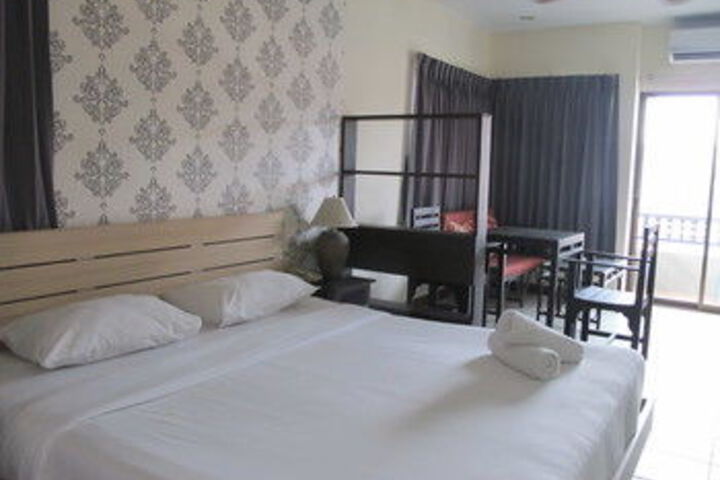 Room 8 of 21