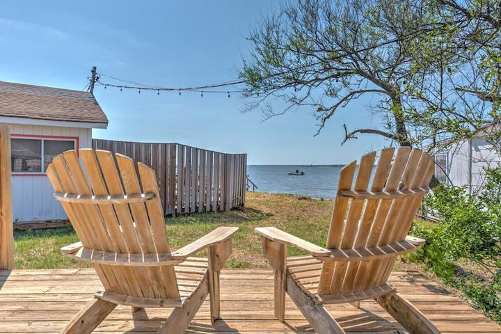 Terrace/Patio 11 of 28