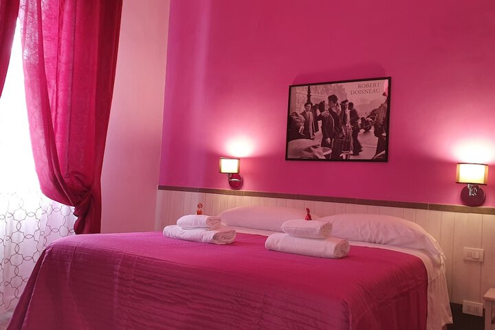 Room 20 of 67